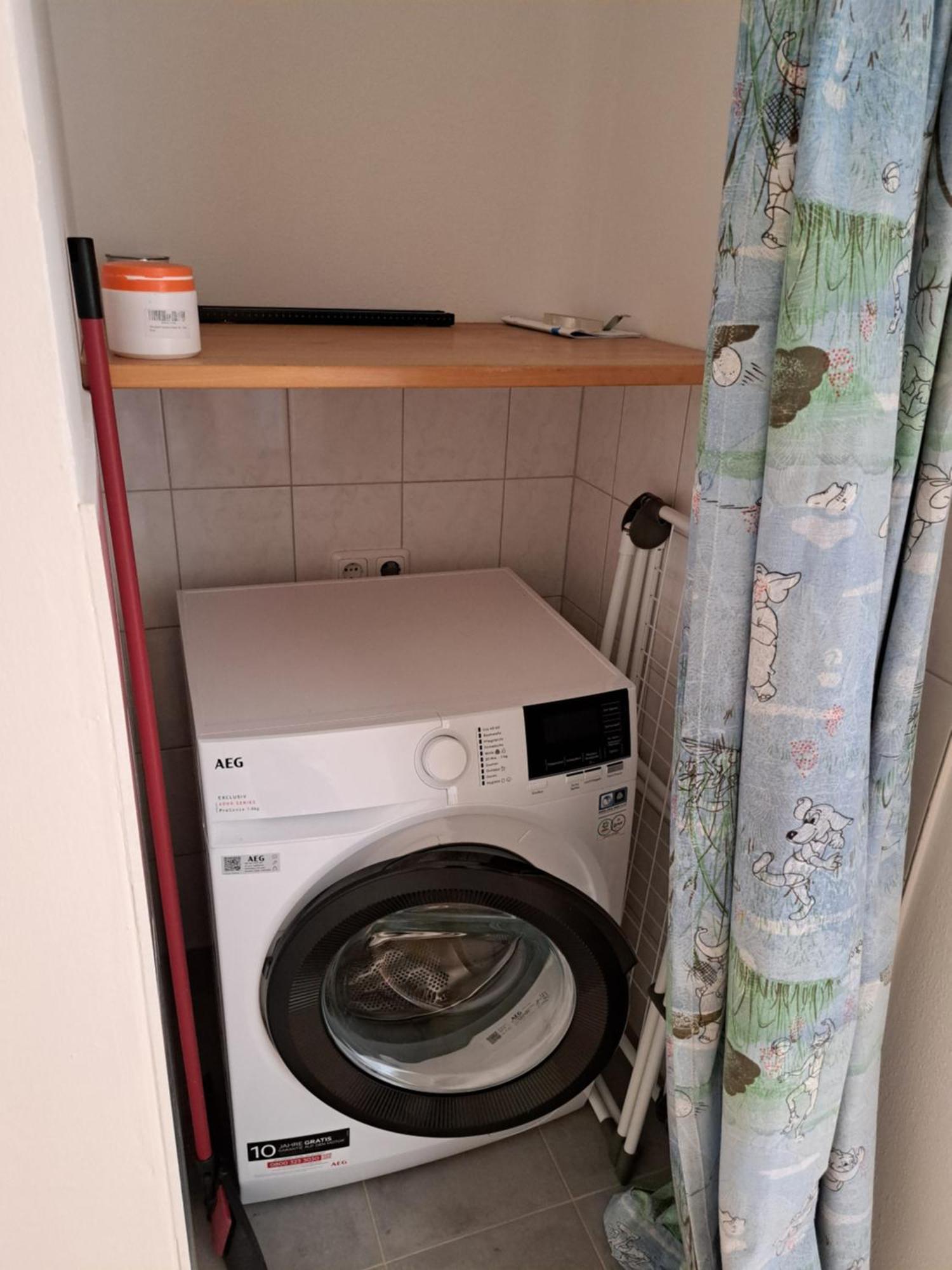 City Appartment Orlitsch Klagenfurt am Wörthersee Zimmer foto