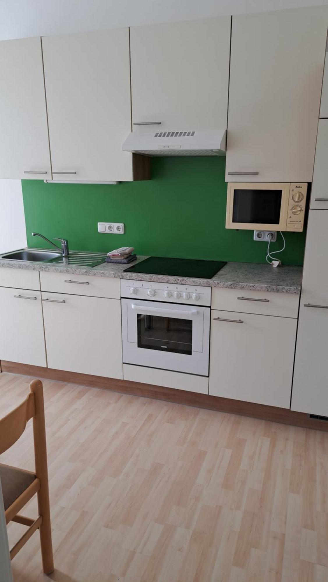 City Appartment Orlitsch Klagenfurt am Wörthersee Zimmer foto