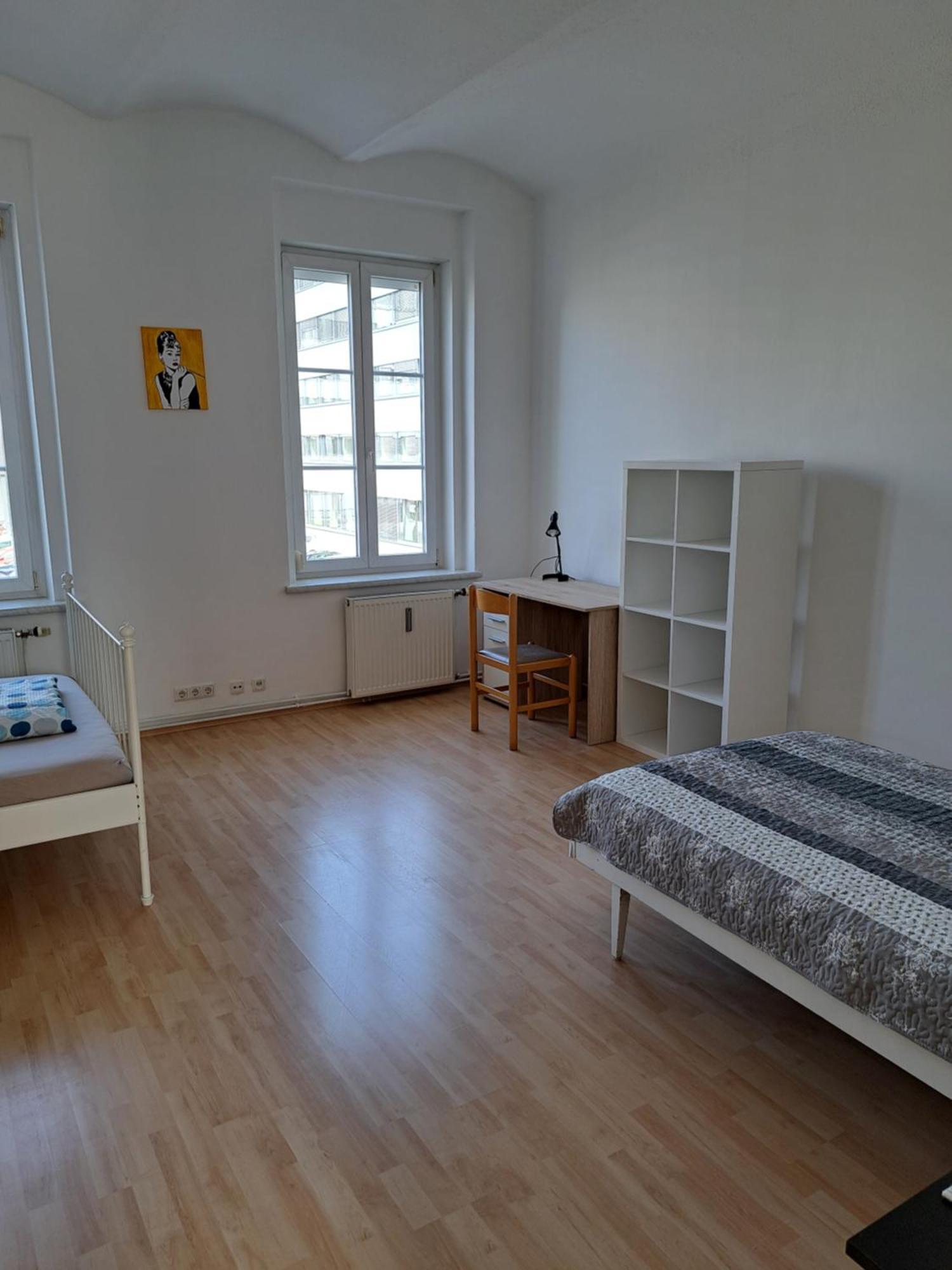 City Appartment Orlitsch Klagenfurt am Wörthersee Zimmer foto